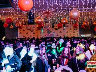 advent_na_kampusu_0112-28 (2).jpg